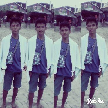 larinaybryan's profile picture. 