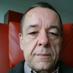 Eric Bloemen (@ericbloemen) Twitter profile photo