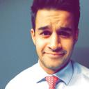 Salman Alam - @salmanalam - Twitter