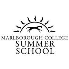 Marlborough College Summer School. The UK's number 1 for lifelong learning opportunities and entertainment for all ages.  10 July to 6 August 2022