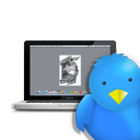 Caleb Davison - @ctd_1989 - Twitter