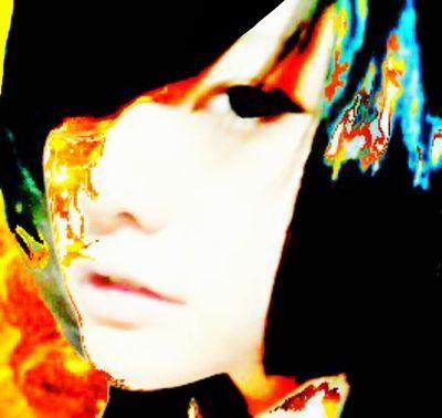 cccfhkmrvwiop's profile picture. ハンダチサトデス