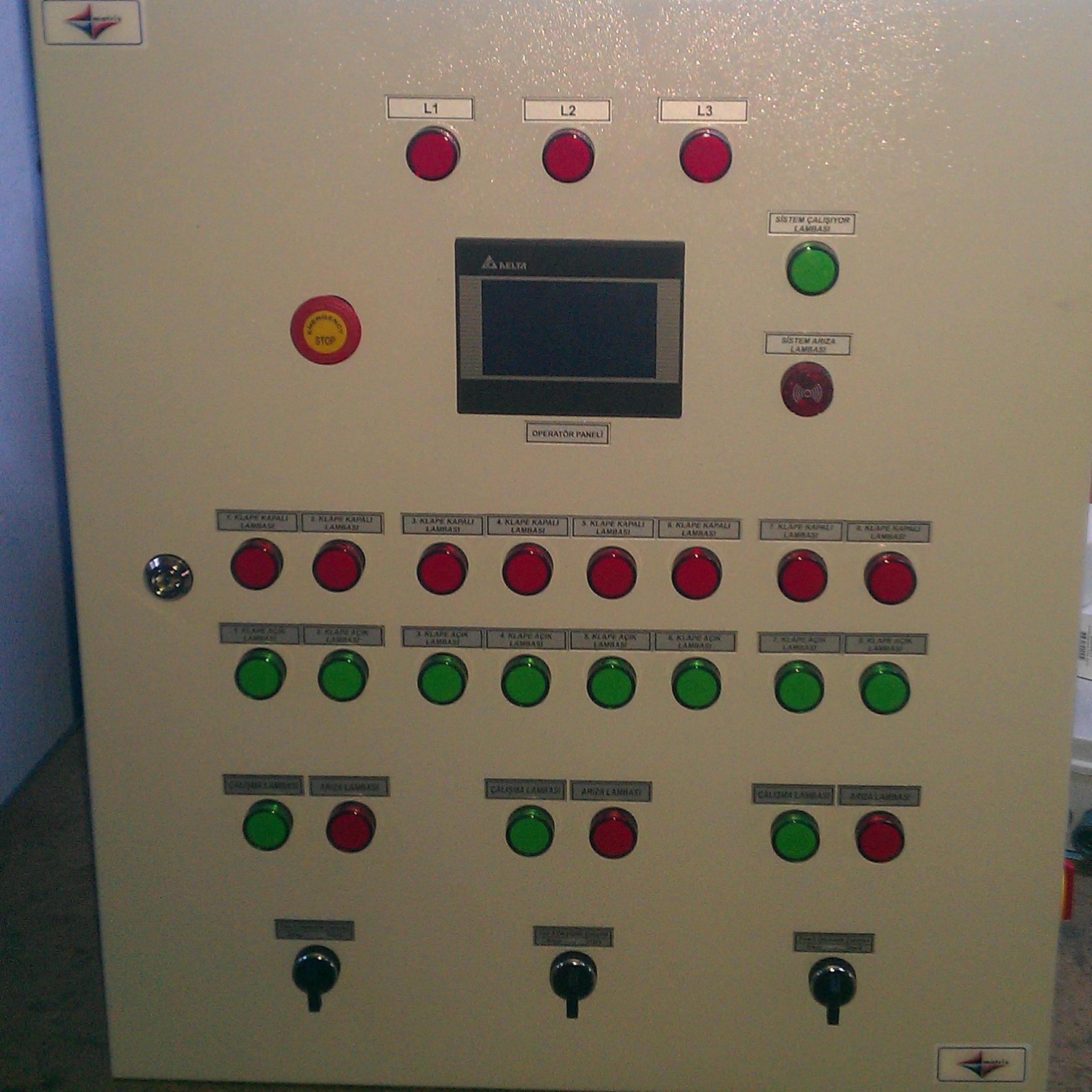 matrispano's profile picture. 