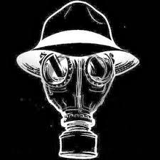 AndreLudaway's profile picture. 