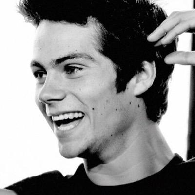 Dylan O'Brien wonderful text posts (also about his movie/shows)