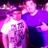Profile Picture of Alex Fredrickson (@youngchapo5959) on Twitter