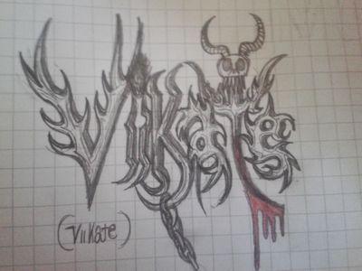 JonnePoikselk's profile picture. Heviä kuunteleva, sarjiksia harrastava sekä Anime fani Suomesta.