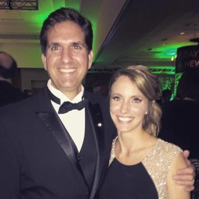 CRandyCole's profile picture. Transforming government is a passion, Faith is my foundation, family is my life, and tweets- who knows what those mean?