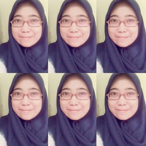 Moving On ♥☺