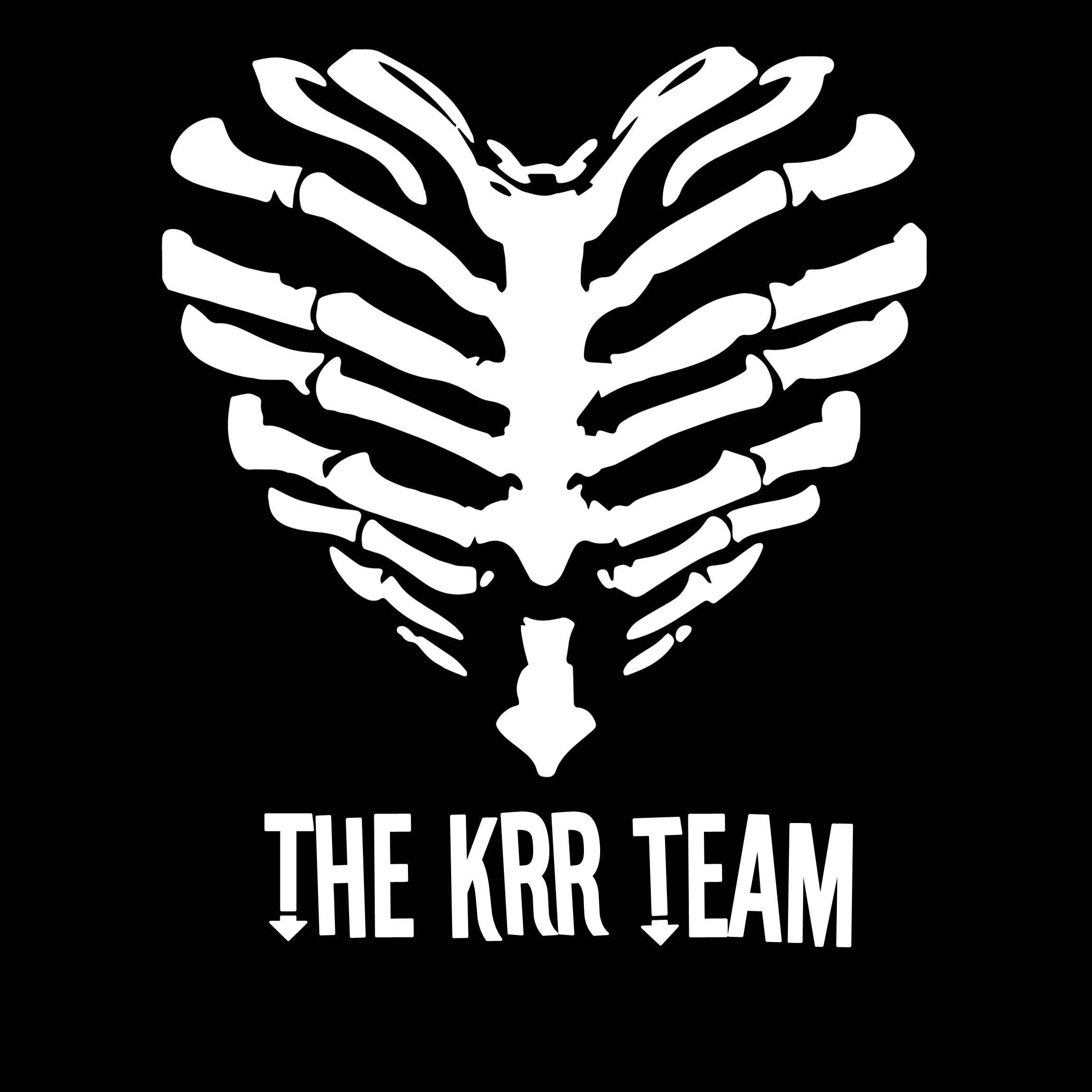 keeprockingsa Profile Picture