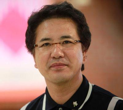 모든기프트 기념품. 판촉물.종합판매