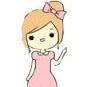 @imkathrynBernardo