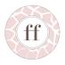 Fifi Friendly (@iamfififriendly) Twitter profile photo Fifi Friendly (@iamfififriendly) Twitter profile photo