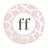 iamfififriendly's profile image