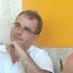 Jean-Philippe Pié (@jeanphilippepie) Twitter profile photo