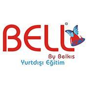BellYurtdisi's profile picture. Başta ABD, Kanada ve İngiltere olmak üzere pek çok ülkede en kaliteli yaz okulu, dil okulu, lise, üniversite, master ve doktora programları