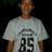 rickypurnomo9's profile image