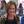 Tina Jackson (@tkbjackson) profile picture