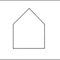 Problem Shared (@sharedprob) 's Twitter Profile