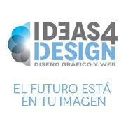 TU PONES LAS IDEAS, NOSOTROS LAS HACEMOS REALIDAD