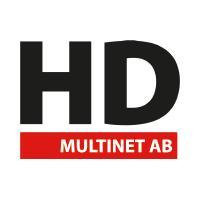 HyrData ger dig rätt förutsättningar för att lyckas med din mässa eller ditt event och hjälper dig med helhetslösningar som maxar ditt budskap.