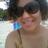 Silene Marques