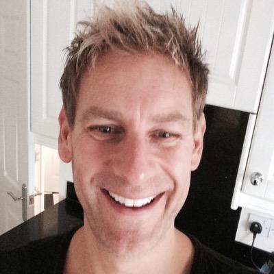 MPRecruit's profile picture. Headhunter specialising in Mid to Senior level Sales Positions