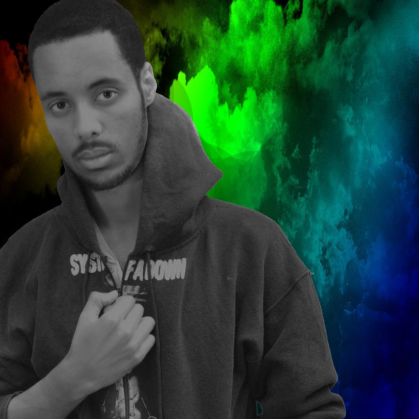 @twitter ሆይ እነሆ ወደ አንተ መጥቻለው በተቻለህ መጠን እንዳይደብረኝ ሞክር!