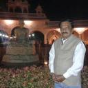 Prakash Bhasme (@119df56ebcfc4b2) Twitter