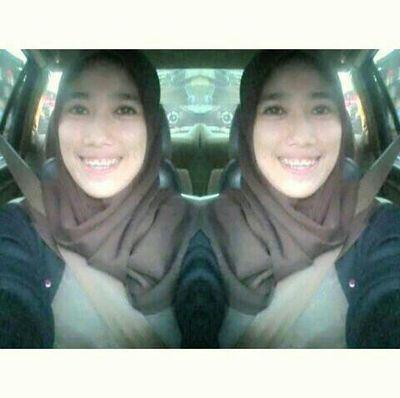 tresnamer's profile picture. 