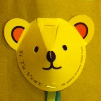 中学生から保育園児まで子ども5人(うち1人ADHD、2人ASD)
放送大学
看護師
海外在住