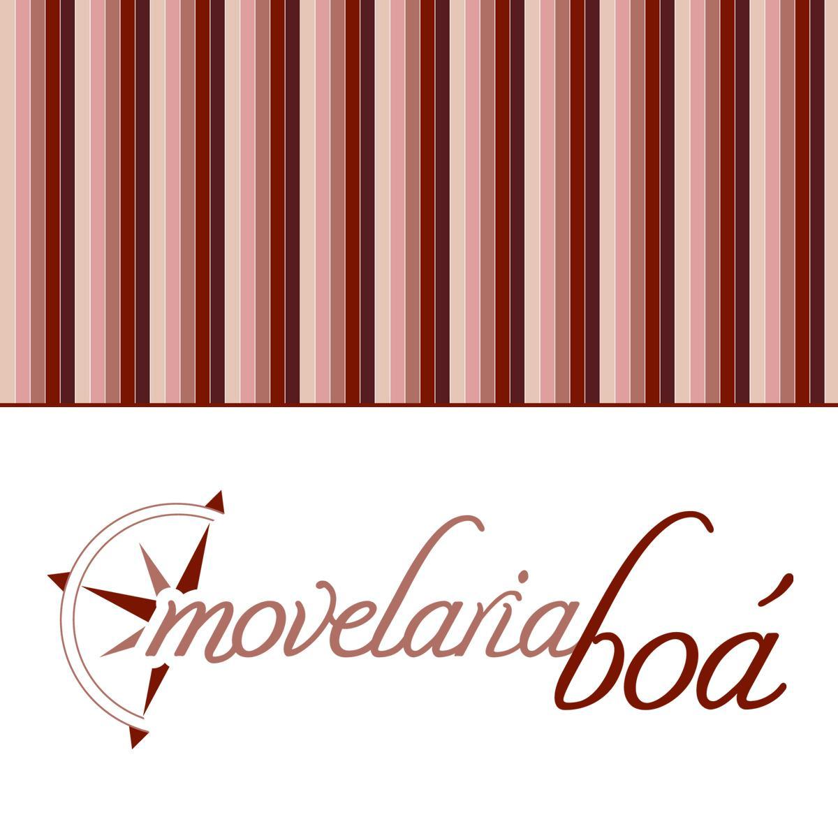 Móveis residenciais em madeira. 
Produção artesanal e alto padrão de acabamento.