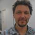 Jarkko Luoma (@jarkkoluoma) Twitter profile photo Jarkko Luoma (@jarkkoluoma) Twitter profile photo