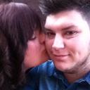 Steven Paley - @StevePaley1985 - Twitter