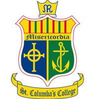 St Columba's College (@stcolumbasstran) 's Twitter Profile