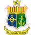 St Columba's College (@stcolumbasstran) Twitter profile photo St Columba's College (@stcolumbasstran) Twitter profile photo