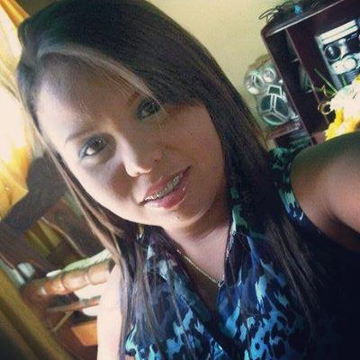 YuliBrit's profile picture. 