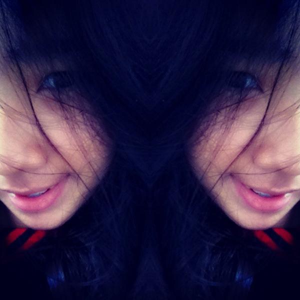 TasnimAnggi's profile picture. 
