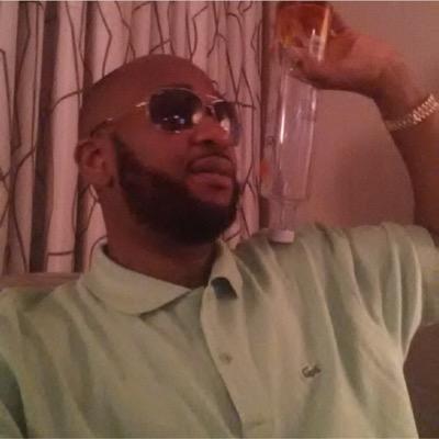 TIME IS MONEY CEO @ NIGHTLIFEENT BOOKING INC