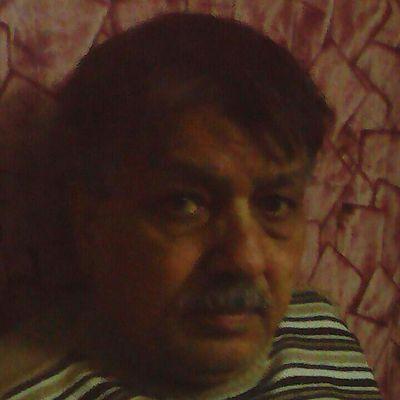 craze 2 know new things of the world. willing 2 do some good 4 poor espcially to SC/ST. Rtd.Govt. person.
