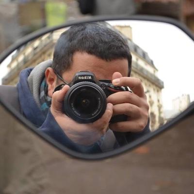 «Si vous voulez qu'on tolère ici votre doctrine, commencez par n'être ni intolérants ni intolérables.»
Voltaire, en parlant de Twitter