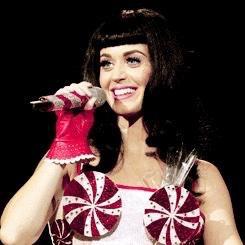 Katy Perry, that is all. Scotland. Forever in love with the queen of music. @TaylaPel is the queen. @Paige_KP is the best, I love her so much.