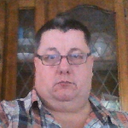 michael ranson - @michaelranson48 - Twitter