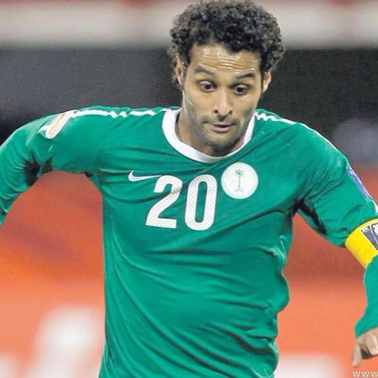 هلالي _ كاتلوني ❤️.. الانستقرام : A_ALDH2