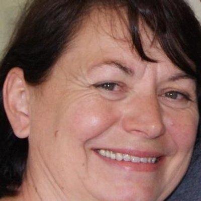 KHagstotz's profile picture. 