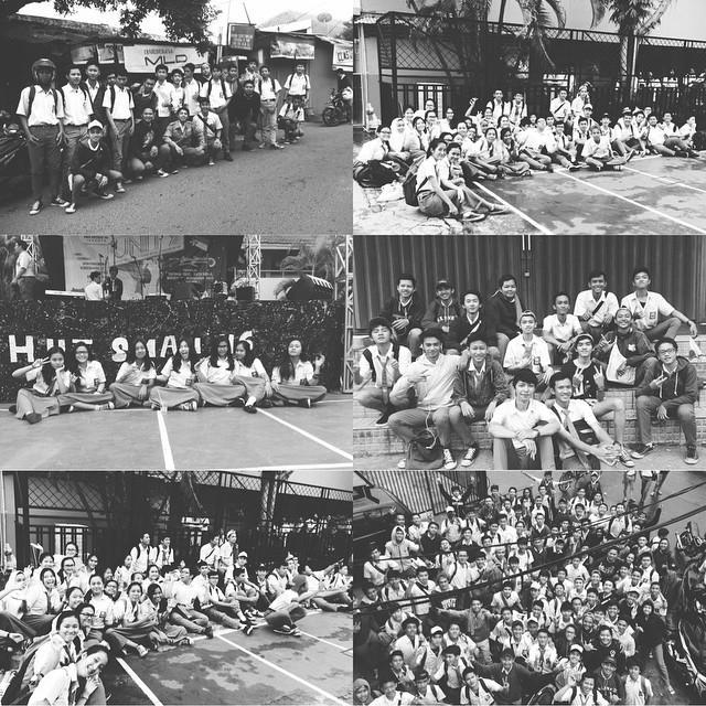 adtrmdhn_'s profile picture. 