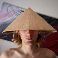 Piotr Tomiak (@piotrektomiak) 's Twitter Profile Photo Piotr Tomiak (@piotrektomiak) 's Twitter Profile Photo