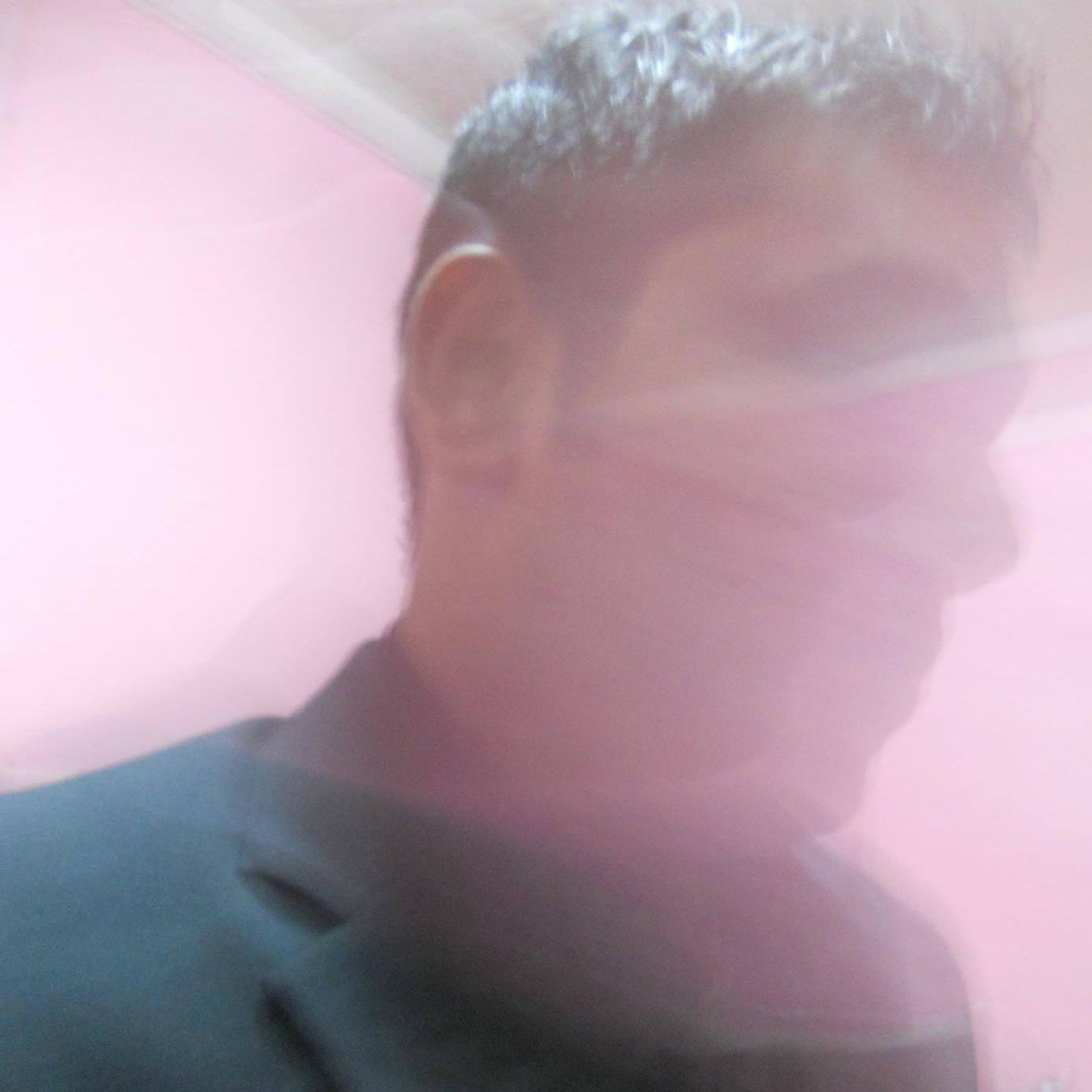 Programmer97's profile picture. @nerd,
@programmer,
@engineer, 
@love_electronics, 
@open_minded,
@car_lover,
@crazy