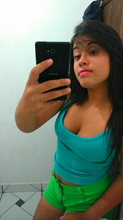 Uma meenina apaixonada poor musica de beem com a viida e com Deus no s2*     (Y)