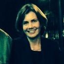 gillplimmer (@gillplimmer1) 's Twitter Profile
